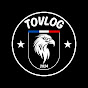 Tovlog logo