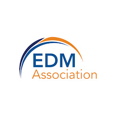 EDMAssociation