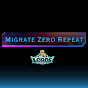 Migrate Zero Repeat