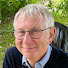 W9w9vWblWXM-channel-avatar-Renaud Yver