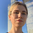 sQUUaiH0XP4-channel-avatar-Jane Sevtunova