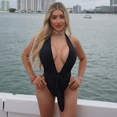 Diosa 🦋