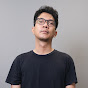 Harry Lesmana - @harrylesss - Youtube
