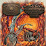w-l6IMXpjWk-channel-avatar-ChopTownCustom&MCYCEL