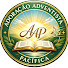 OH4Grns9Rto-channel-avatar-Adoração Adventista Pacífica