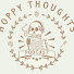 5XgwMJTD5K8-channel-avatar-Hoppy Thoughts
