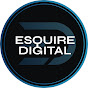 Esquire Digital logo