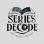 Series Decode Avatar
