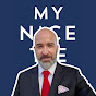 MyNiceTie logo
