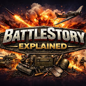 BattleStory Explained