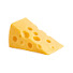 jkL1nMFj430-channel-avatar-The Cheese Clips