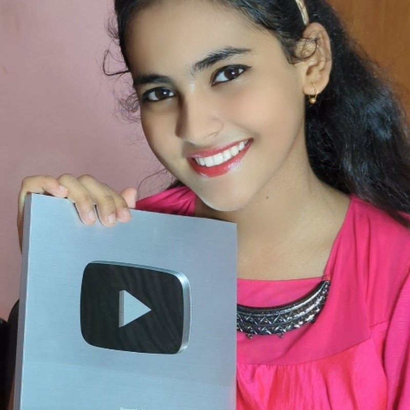 রংপুরের মেয়ে মিষ্টি 