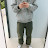 @김민수-u4p3l