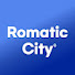 tLUJPSSLCHE-channel-avatar-Romantic City