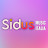 @sidusmusicitalia