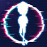 Fy0u3Jhevfs-channel-avatar-ℋ𝒴𝒫ℰℛ