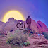 X7SJnNl54o4-channel-avatar-0cactimiccal