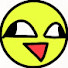XNcvrJ8CzQE-channel-avatar-Epicliteralguy93