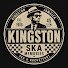TtQvCSsBCAM-channel-avatar-Kingston Ska Memories