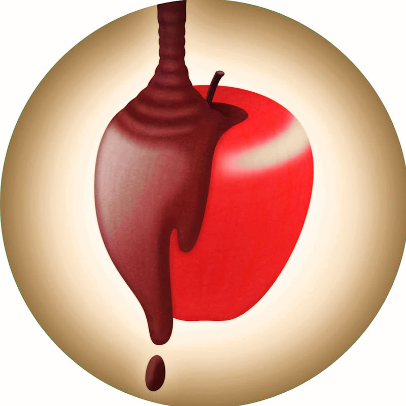 ChocoMela