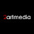 2artmedia