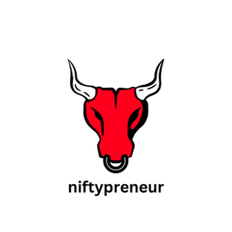 Niftypreneur