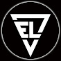 EL Records logo
