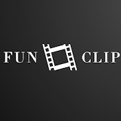 FunClip
