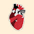 l9R9G7omC9U-channel-avatar-Corazón de Voz Mx