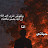 @ريتاجموسي-ن6ك5ث