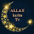 avatar of @mdalamgir-fx7cr