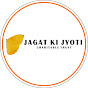 Jkj Charitable Trust logo