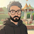 -yvn2I_fy4s-channel-avatar-Atul Kumar Pandey 