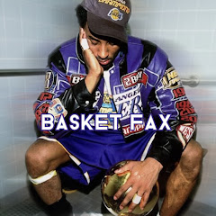 Basket Fax