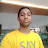 avatar of @asadullahtech2870
