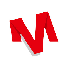 Hochschule für Musik Freiburg