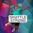 F7Y1RsbfvIc-channel-avatar-Shuttle Strong
