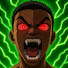 ZCQ2zkipgkc-channel-avatar-KVNG KHAOS 444