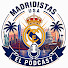NI4K9i9IN5o-channel-avatar-Madridistas USA - El Podcast