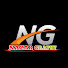 A9nXlpf5vzM-channel-avatar-NAZAR GRAPHY