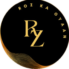 Roz Ka Gyaan avatar