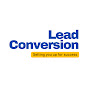 Lead Conversion logo