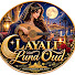 OET6ye-dLew-channel-avatar-Layali Luna Oud