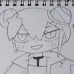 ケイちんの実況部屋