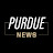 Purdue University News