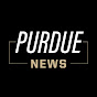 Purdue University News
