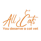 All Cats