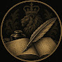 The Ledger of Britain
