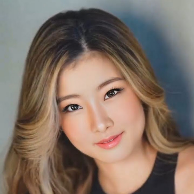 빵숙이
