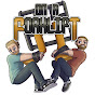 On A Forklift Wrestling Podcast - @onaforkliftwrestlingpodcast YouTube Profile Photo